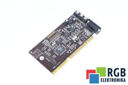 BASE-1 V1.01 ESCOM POUR ESO.CPU/32/2,0G/3D/CD/S