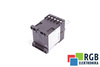 3RT1016-1BB42 SIEMENS SIRIUS 01 24VDC