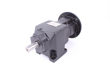 G3.2AIECA200/A00 KEB I=6.25 RÉDUCTEUR