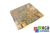 TX97-L ASUS CARTE MERE