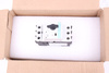 3RV1021-4BA10 SIEMENS SIRIUS