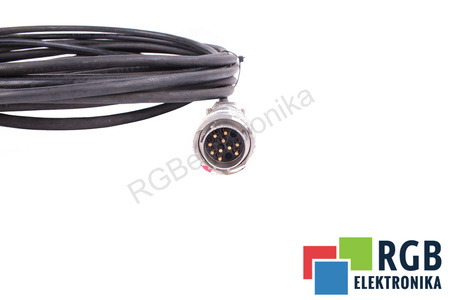 CÂBLE POUR R-YB560100-EA ABB
