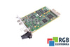 NIPXI-1407 NATIONAL INSTRUMENTS POUR PIÈCES