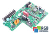 PRD-0030200J-45 SERVOTRONIX POUR PIÈCES