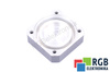 KNUSR 21.04-4S PERSKE PALIER ARRIERE