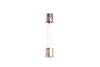 FUSIBLE TEMPORISÉ 031306.3HXP LITTELFUSE 250V, 6.3A, 6.3X32MM, 10PCS