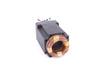 BSM63N-375AF BALDOR STATOR