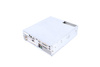 6FC5210-0DF05-0AA0 SIEMENS SINUMERIK PCU 50 VERSION A