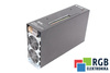OSS500 ALLEN BRADLEY DRIVER MODULE