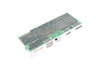 6SN1118-0DG21-0AA0 SIEMENS SIMODRIVE 611-D VERSION B