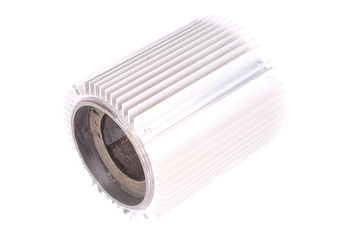MMP16M2017GR71B51 SGE LOVATO STATOR
