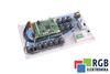 VAM42.1-PB-NF-AB-TB-NN-EK-1608-D1 REXROTH R911171656 INDRACONTROL V