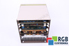 6RA2627-6DV30-0 SIEMENS SIMOREG