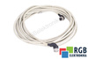 3HAC3379-1 ABB POUR IRB6400R/2.8-150 15M