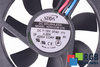 AD5012UB-D76 ADDA 50X50X15MM, 12V VENTILATEUR