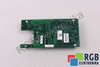A-60055 BARBER COLMAN 33-1681 RS232 COMMUNICATIONS PCB
