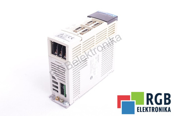 MR-J2S-10B MITSUBISHI ELECTRIC AC SERVO