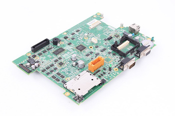 AGP LARGE-BASE DIGITAL D05030C POUR AGP3500-S1-D24 3280024-22