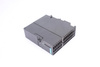 6ES7315-2AG10-0AB0 SIEMENS SIMATIC S7-300
