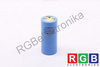 CONDENSATEUR BKO-C1920-H01 NICHICON LSS2V322AAMDMG 3200MFD, 350WV