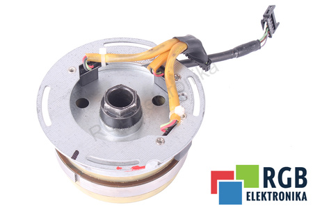 1FT5102-0AC01-0-Z SIEMENS TACHYGÉNÉRATEUR