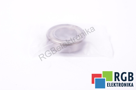 6800ZZCM NSK 10X19X5 2.03KN, 0.925KN ROULEMENT