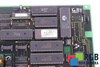 09512163-HD LAUER POUR PCS095 PG095.507.A