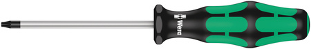 05105630001 WERA KRAFTFORM BIG PACK 300, 14 PCS.