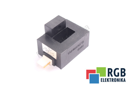 NC-10G-2A NANA ELECTRONICS TRANSFORMATEUR DE COURANT