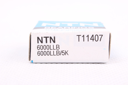 6000LLBCM/5K NTN 10X26X8 ROULEMENT