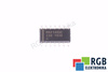 MAX1488EESD+ MAXIM INTEGRATED