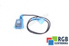 MSK-015-1024 SUMTAK CODEUR
