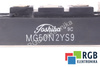 MG50N2YS9 TOSHIBA