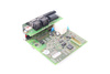 430465 WITTMANN UNI-INTERFACE