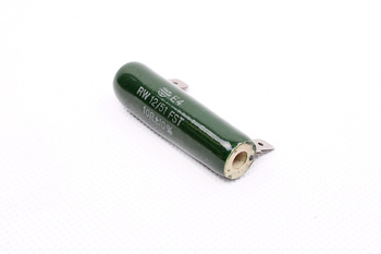 RÉSISTANCE RW12/51 FST VISHAY 10R 10OHM