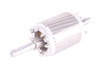 A4903134 SIEIAREG ROTOR