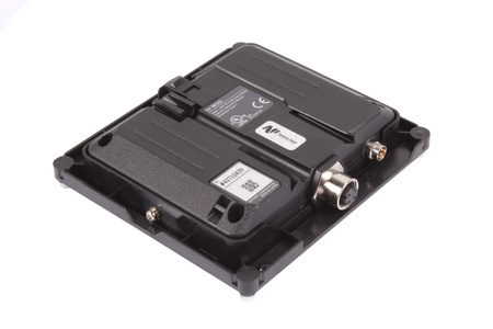 IV-M30 KEYENCE