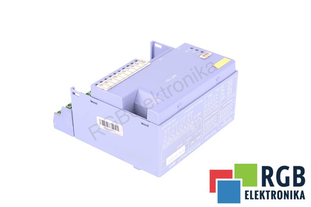 AIC741 SELECONTROL MAS