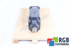 1HC5116-0GF46-6JU1-Z Z:A12 G31 G40 K18 SIEMENS DC MOTOR 1HC5