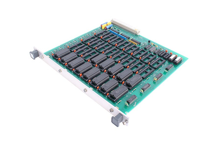 40222262300 PHILIPS