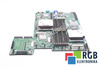 N72TR1 IBM 07120-1 POUR 7947 K4G