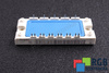 BSM50GD120DN26 EUPEC