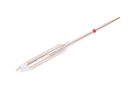BUSE DE DESSOUDAGE M80DT007 THERMALTRONICS 2.4MM