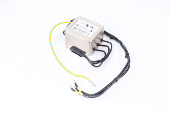 3HAC7344-1 CORCOM