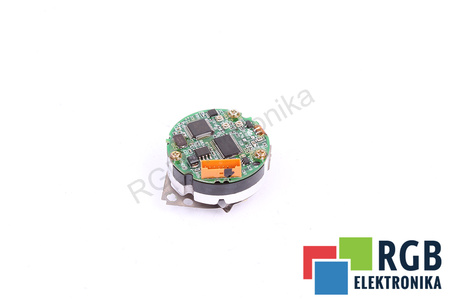 A63D511068136 CODEUR