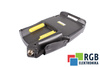 A05B-2255-C101#EGN FANUC TEACH PENDANT