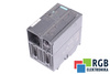 6ES7312-5BE03-0AB0 SIEMENS SIMATIC S7-300