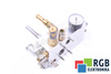SXC8 KAESER TETE POUR FILTRE A AIR