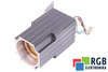 G402540A MOOG STATOR