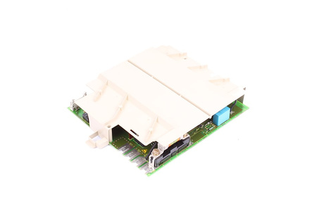 6RB2120-0FD01 SIEMENS SIMODRIVE 210 462113.9053.01 GE.462000.0023.01